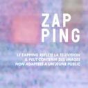 Canal+ : L'inspection du travail valide le licenciement du patron du "Zapping"