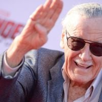 Stan Lee dévoile qui l'a le plus déçu dans les films Marvel