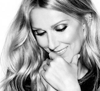 'Encore un soir' de Céline Dion en tête du Top Albums