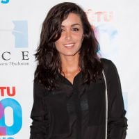 "The Voice" : Jenifer revient pour la version "Kids", pas pour la version adultes