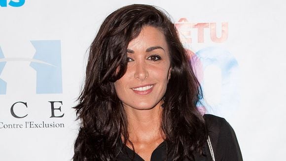 "The Voice" : Jenifer revient pour la version "Kids", pas pour la version adultes