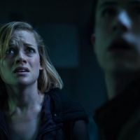 Box-office US : "Don't Breathe" tient tête à "Suicide Squad", flop pour "Morgan"