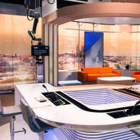 Le groupe TF1 veut pouvoir faire la promotion de LCI sur ses autres antennes