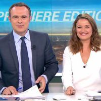 Audiences : BFMTV ne vacille pas face à la nouvelle concurrence