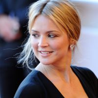 Virginie Efira : "C'est quand j'ai quitté la télé que j'en ai eu honte"