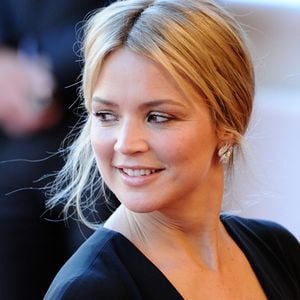 Virginie Efira incarne "Victoria" au cinéma.