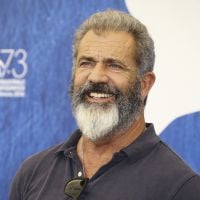 "C'est une merde !" : Mel Gibson descend "Batman V Superman"