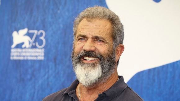 "C'est une merde !" : Mel Gibson descend "Batman V Superman"