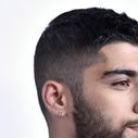 One Direction : Zayn prépare une série pour NBC avec Dick Wolf !