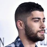 One Direction : Zayn prépare une série pour NBC avec Dick Wolf !