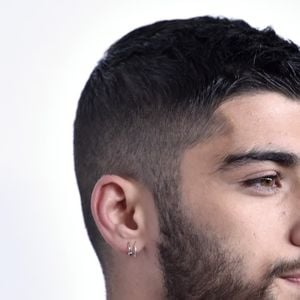 Zayn Malik