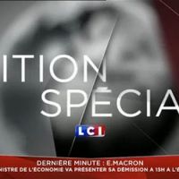 Editions spéciales : BFMTV accuse LCI de ne pas respecter ses engagements