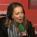 Reportage sur Bygmalion : Charline Vanhoenacker tourne en dérision l'affaire qui secoue France 2