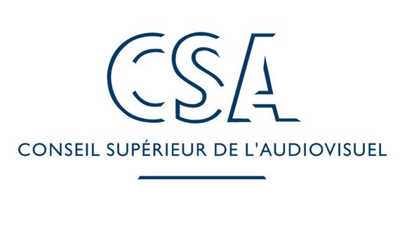 Des jeunes trisomiques protestent contre la "censure" du CSA