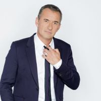 "Au suivant !" : Endemol choisit Christophe Dechavanne pour son nouveau jeu destiné à TF1