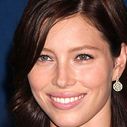 Jessica Biel revient à la télé dans la série "The Sinner"