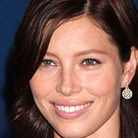 Jessica Biel revient à la télé dans la série "The Sinner"