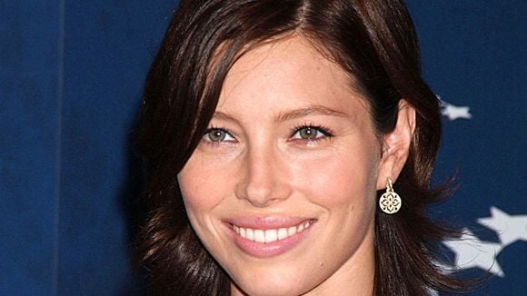 Jessica Biel revient à la télé dans la série "The Sinner"