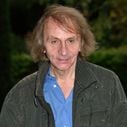 Michel Houellebecq perd son procès contre "Le Monde"