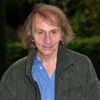 Michel Houellebecq perd son procès contre "Le Monde"