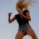 Lady Gaga de retour avec "Perfect Illusion"