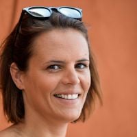 Laure Manaudou sera la prochaine participante de "A l'état sauvage" sur M6