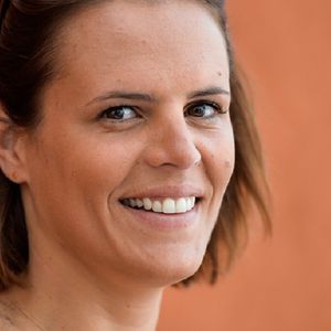 Laure Manaudou