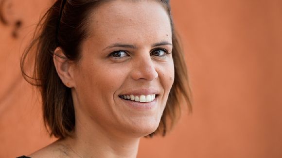 Laure Manaudou sera la prochaine participante de "A l'état sauvage" sur M6