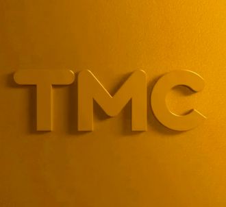 Bande-annonce de rentrée de TMC