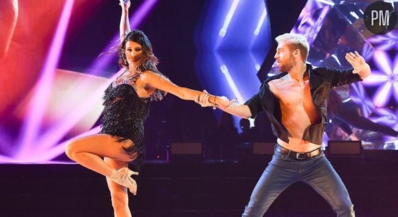 Double dose de "Danse avec les stars" sur TF1