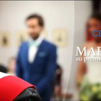 "Mariés au premier regard" : M6 lance son nouveau docu-réalité ce soir