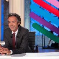 "Quotidien" sur TMC : Nuit américaine en direct ce soir dès 23h30