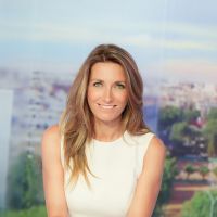 TF1 veut plus de femmes dans ses JT