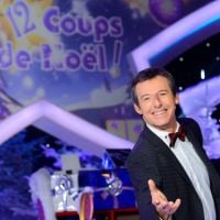 Tous les programmes de la télé du 24 au 30 décembre 2016