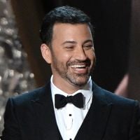 Jimmy Kimmel présentera la 89e cérémonie des Oscars