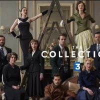 "The Collection" : France 3 lance sa co-production internationale ce soir