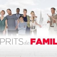 "Esprits de famille" : Une série belge inédite ce soir sur HD1