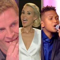 Les 10 moments les plus gênants de l'année 2016