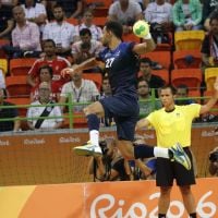 Mondiaux de handball 2017 : TF1 décroche une partie des droits de diffusion