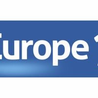 Europe 1, comme d'habitude