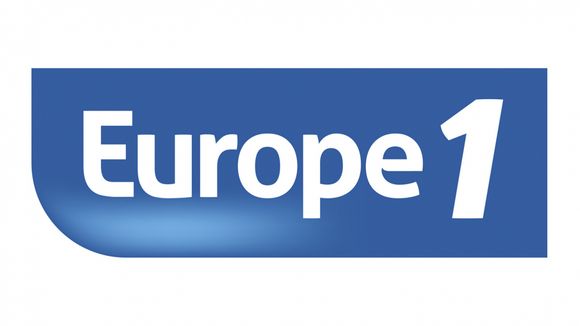 Europe 1, comme d'habitude