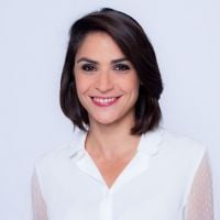 Sonia Chironi, ex-iTELE, rejoint France Ô