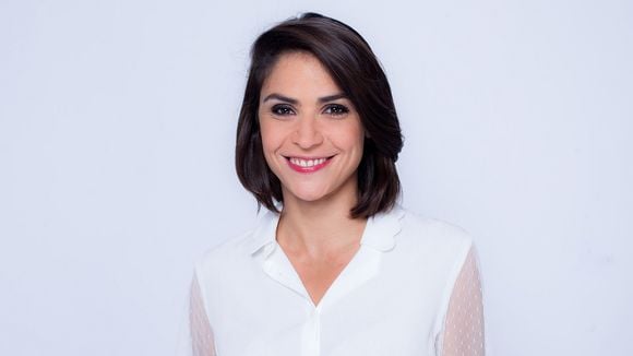 Sonia Chironi, ex-iTELE, rejoint France Ô