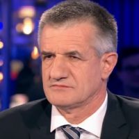 "On n'est pas couché" : Jean Lassalle déplore que "son interview ait été dénaturée"