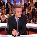 Altercation au QG de Hamon : Yann Barthès répond fermement à Cyrille Eldin