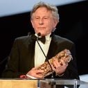 César 2017 : Roman Polanski renonce à présider la cérémonie