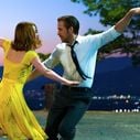 Nominations aux Oscars 2017 : "La La Land" décroche un record, Isabelle Huppert nommée