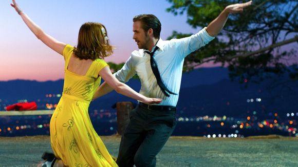 Nominations aux Oscars 2017 : "La La Land" décroche un record, Isabelle Huppert nommée