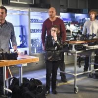 "NCIS : Los Angeles" : M6 enchaîne avec la saison 8 dès le 11 février