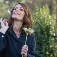 Audiences samedi : "C'est le bouquet" démarre doucement, records pour "C dans l'air" et "Vu", "Pop Up" au plus bas